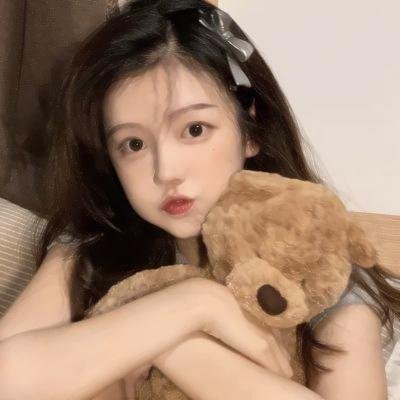 请叫我总监