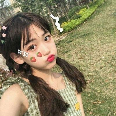 丢心
