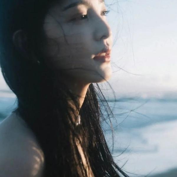你是我的氧气