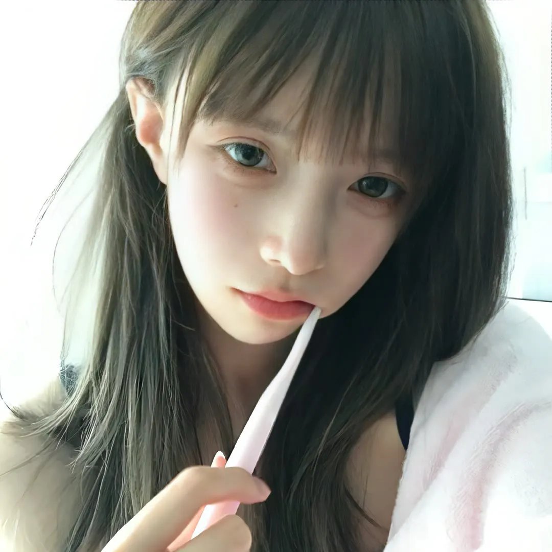 黑之雨