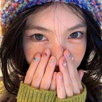 小鼠朋友