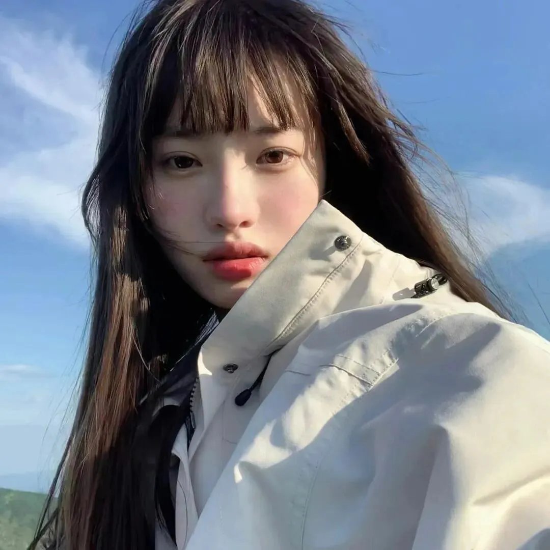 叫费德里柯多么奇怪