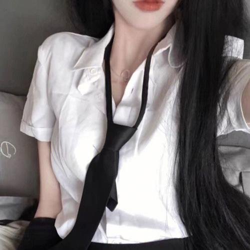 凉小姐的璀璨热恋