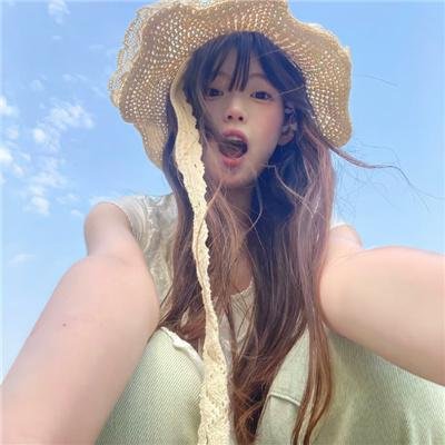 百花缭乱 武士少女 特典