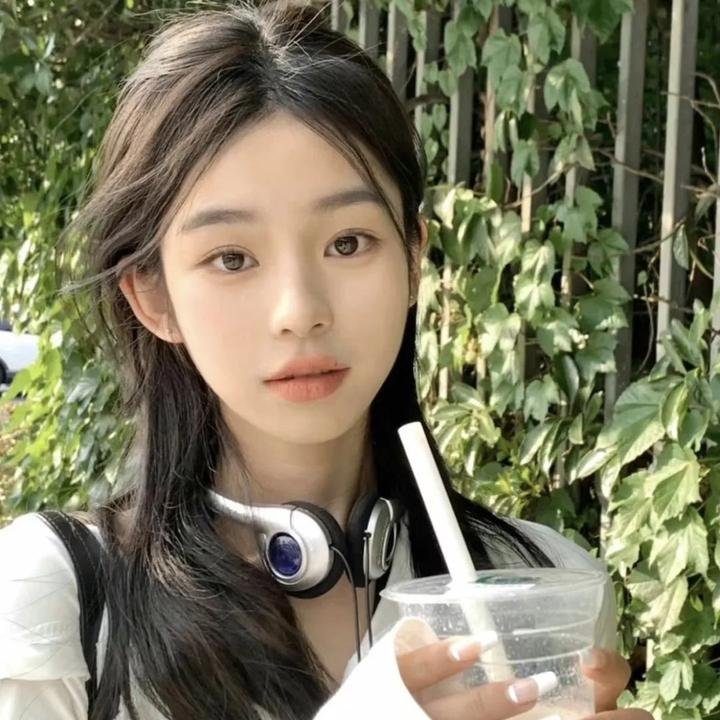 女人行