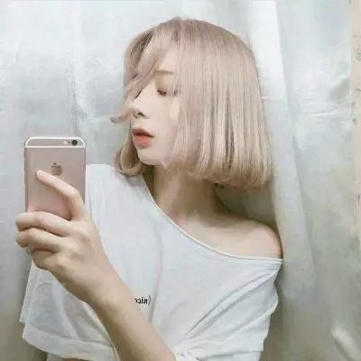 挣脱枷锁