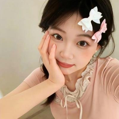 回头爱上你