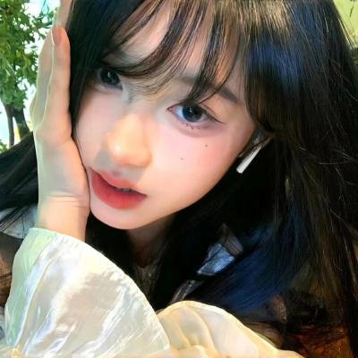 失衡凶间之恶念之最