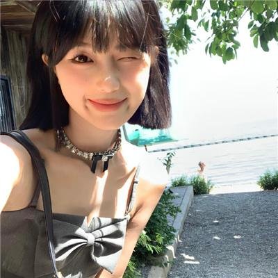 青春喂了狗