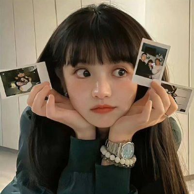 月亮呼吸的节奏