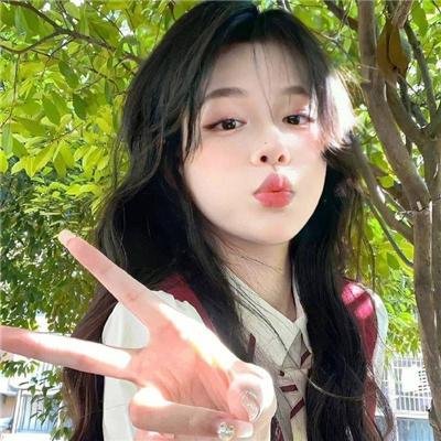 绑架雅
