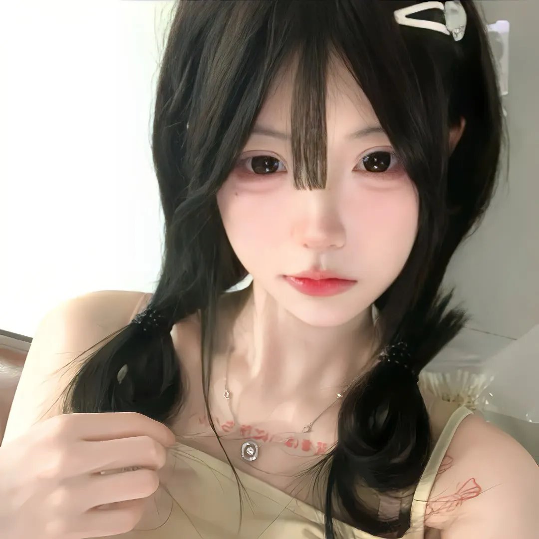 青楼情孽