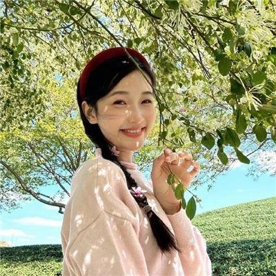 卡夫卡最后的爱
