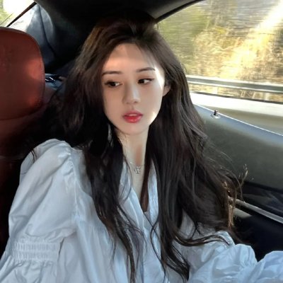 崔弟的高飞冒险