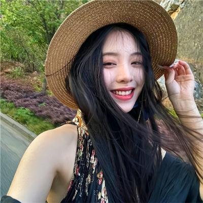 大河向东流之沁源故事