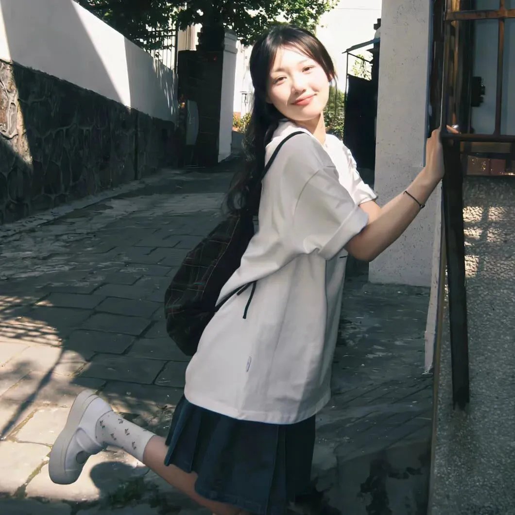 天堂口