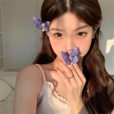 20英尺下：黑暗来临