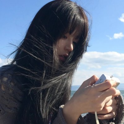 泡芙小姐第四季