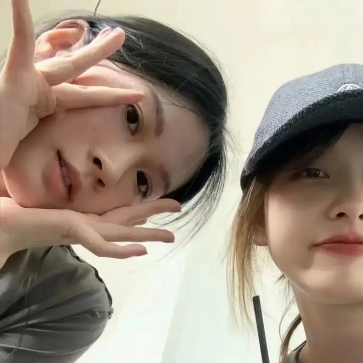 雪云