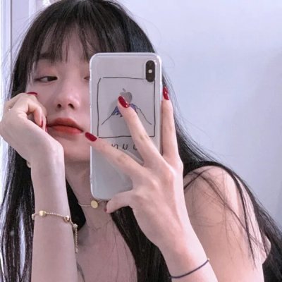 哥哥回来了