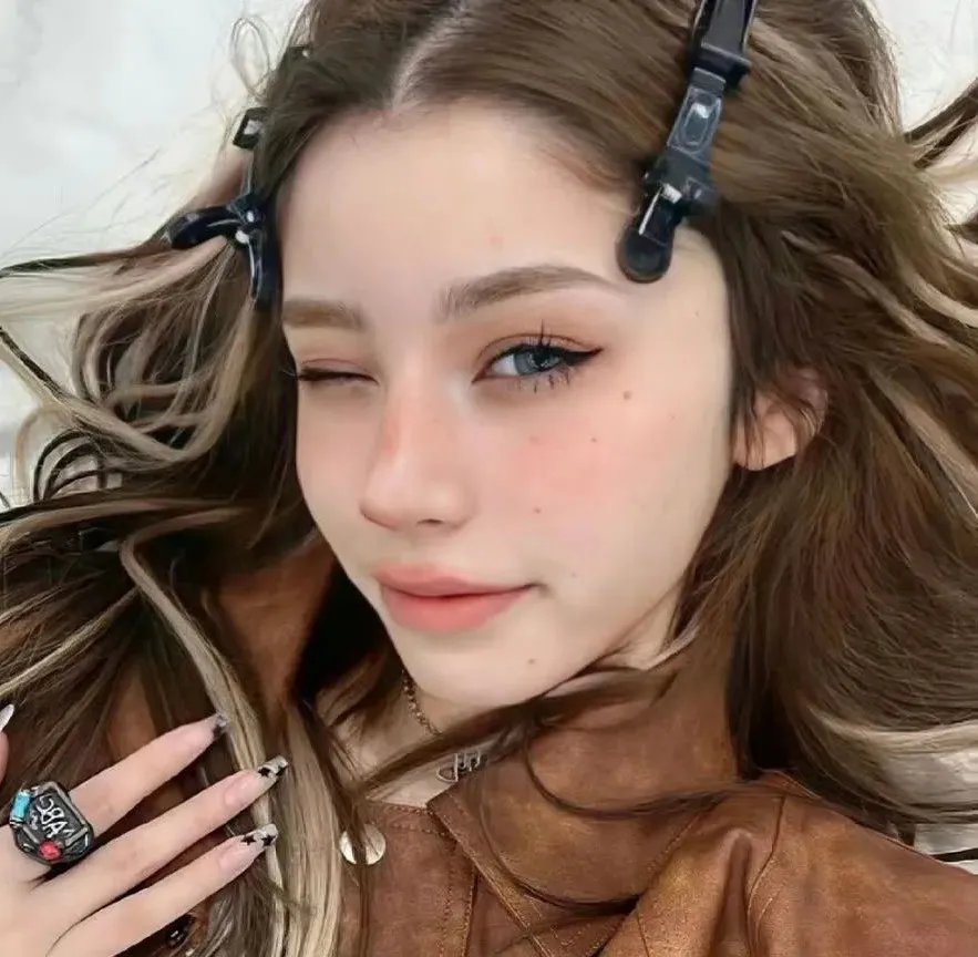 风流房东