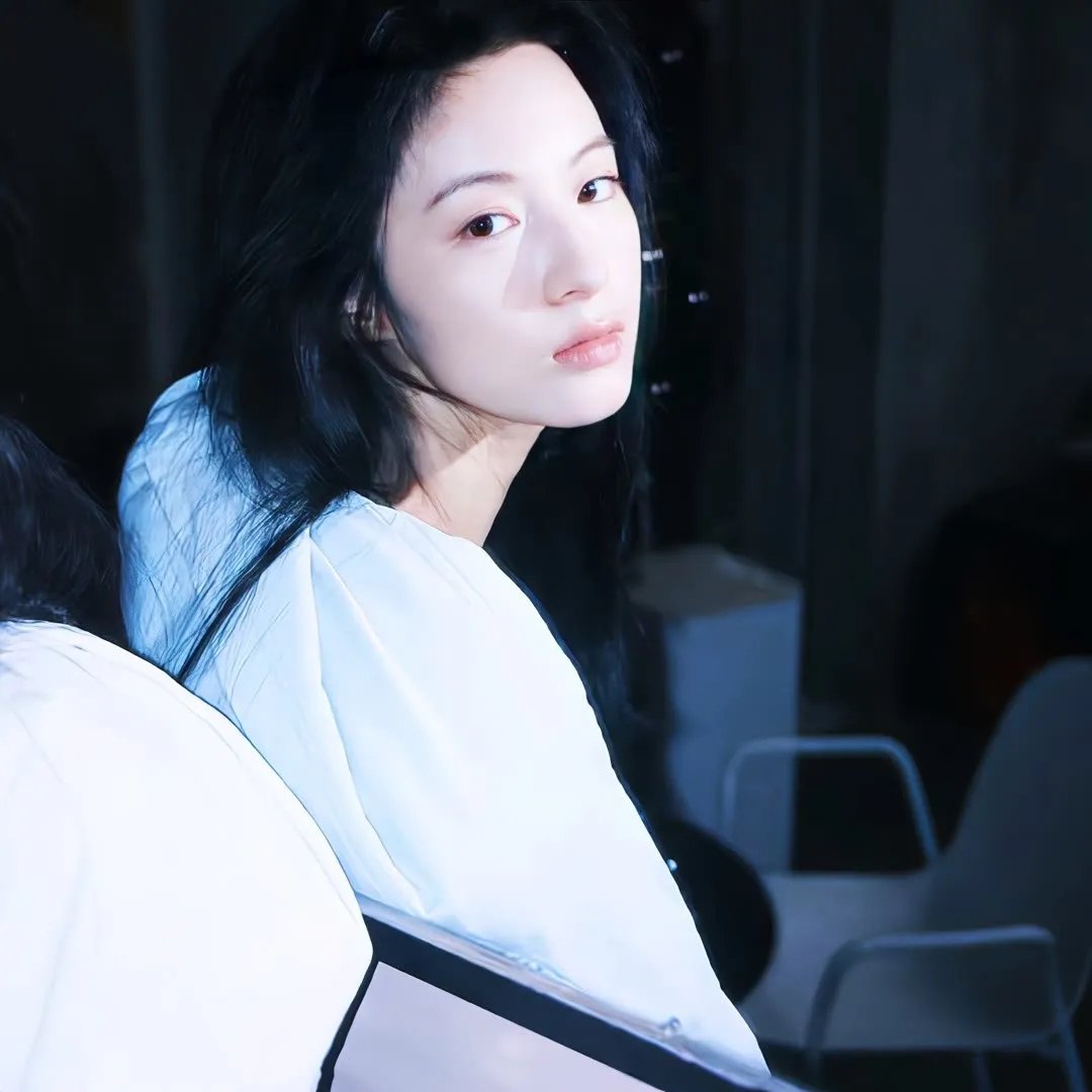 女高中生的虚度日常