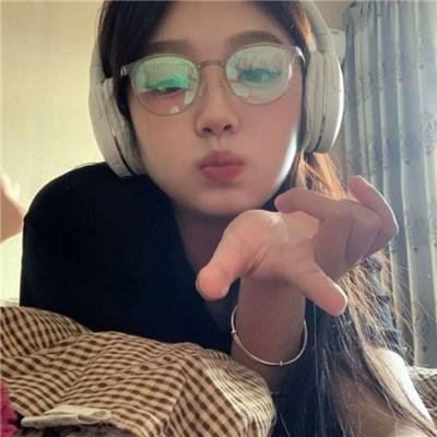 如火的魂灵