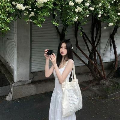 夺命之爱