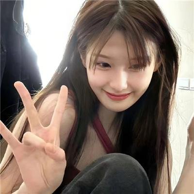 木木川