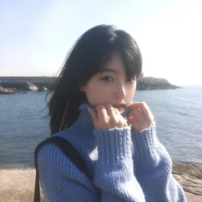 黑死病